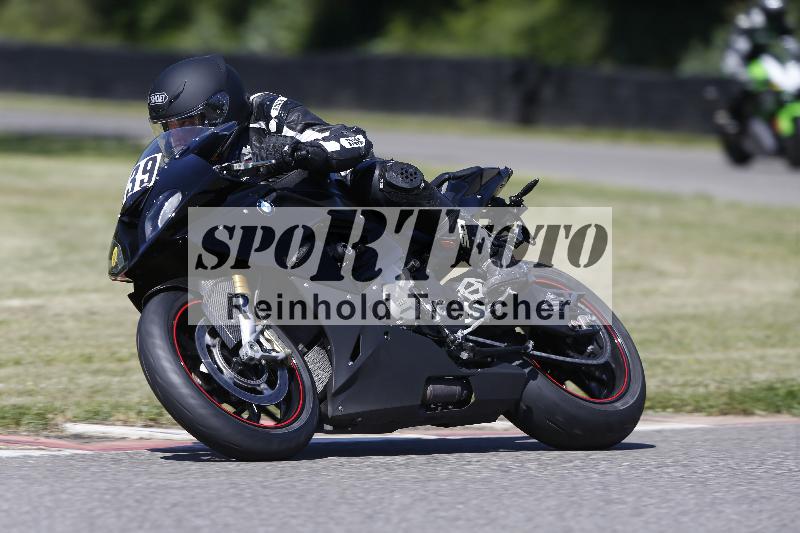 Archiv-2025/16 16.05.2025 PROMAX ADR/Gruppe gelb/139